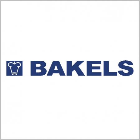 Bakels