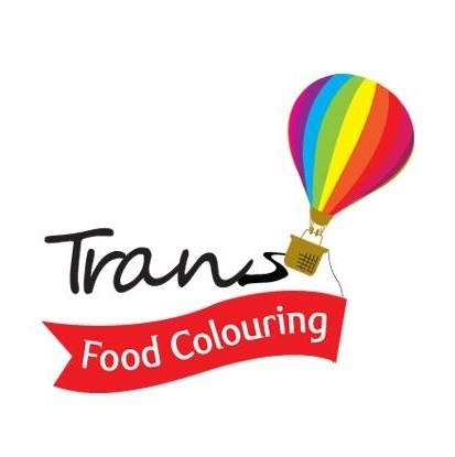 Trans