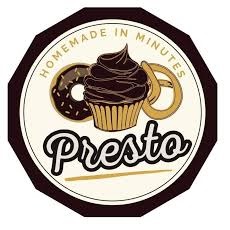 Presto