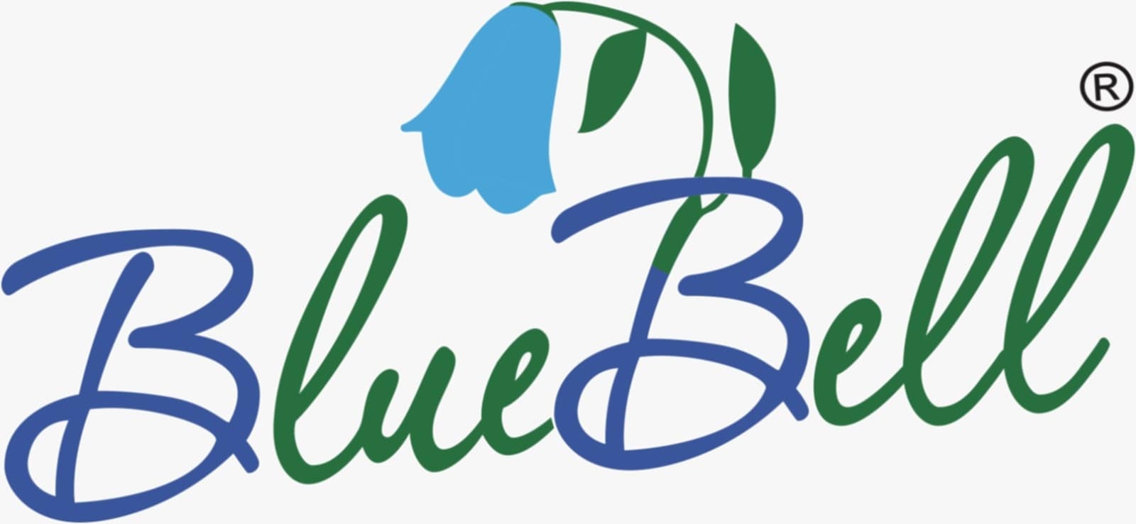 Bluebell