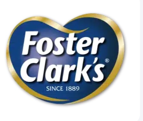 Foster Clark's