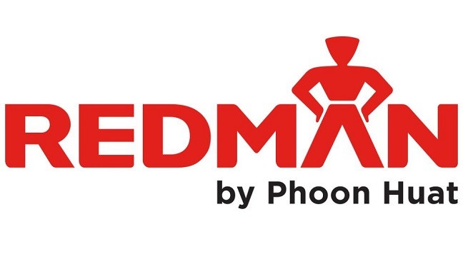 REDMAN