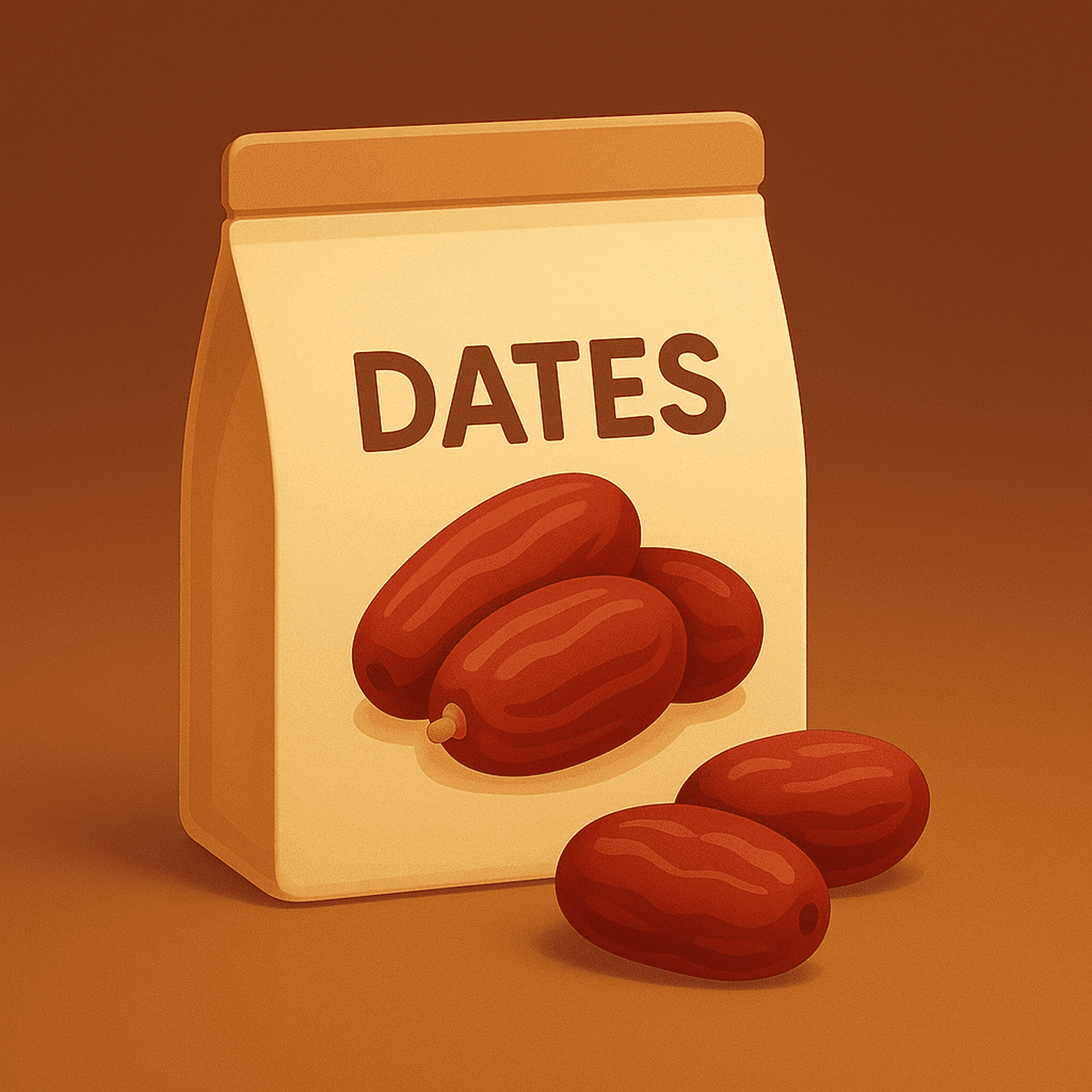 Pre order item 1- variant