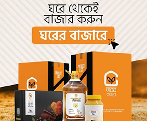 preorder test product Variant