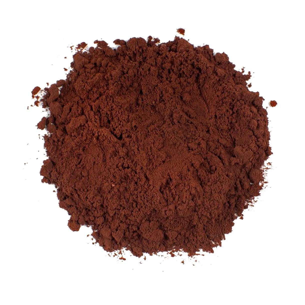 Selbourne Cocoa Powder Malaysian Chocolate Brown