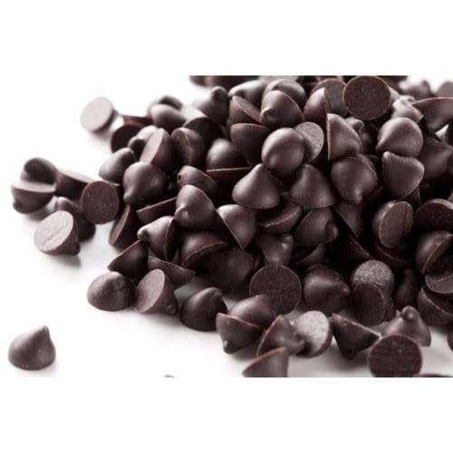 Dark Chocolate Chips Local
