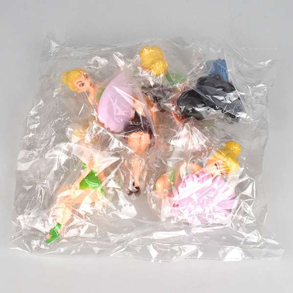 Fairy Flying Doll 1piece