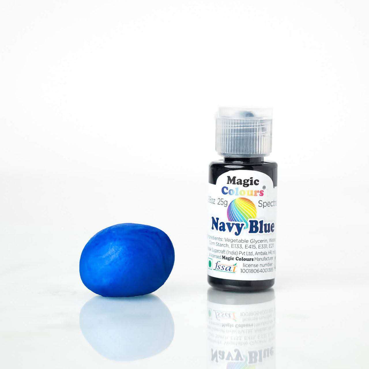 Magic color All Family