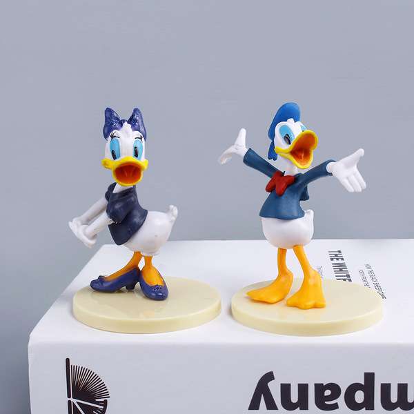 Mickey mouse Doll 1piece