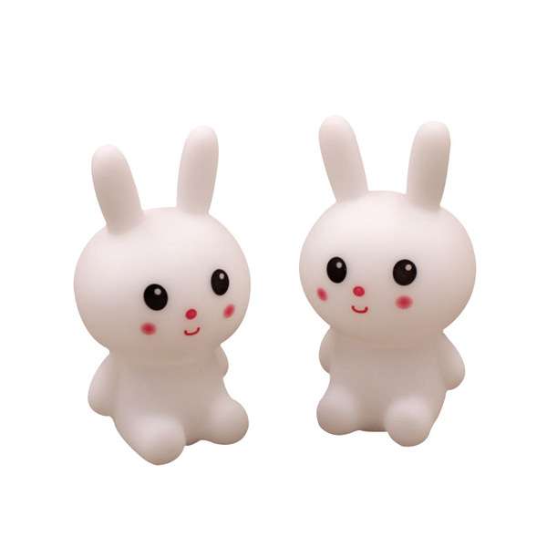 Cute Cartoon animal 1Piece