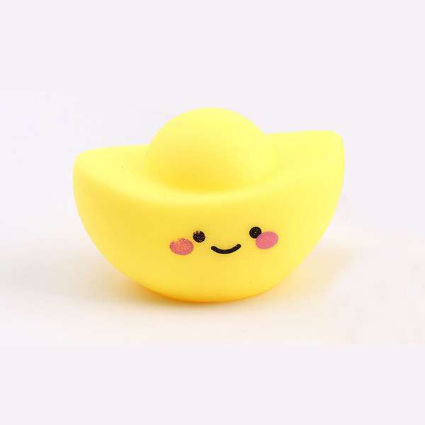 Cute Cartoon animal 1Piece