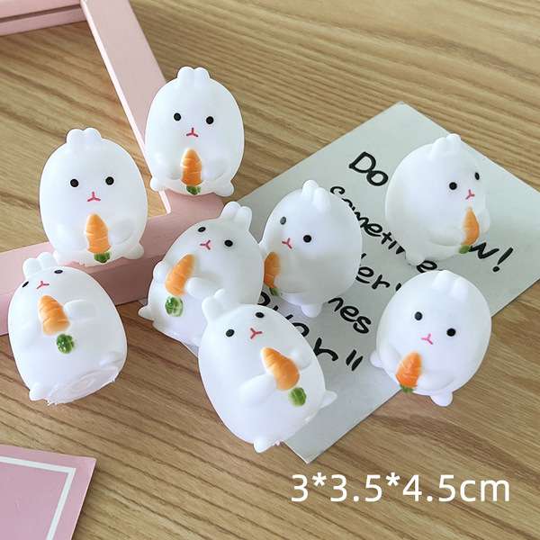 Cute Cartoon animal 1Piece