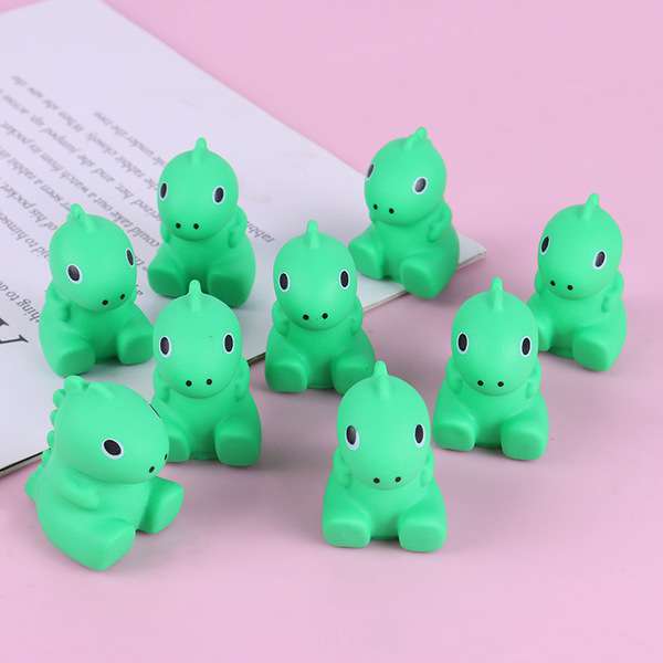 Cute Cartoon animal 1Piece