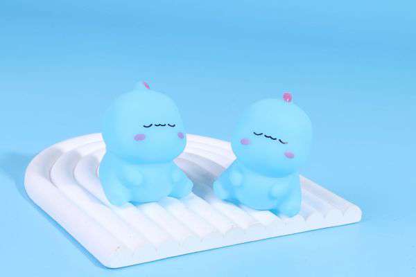 Cute Cartoon animal 1Piece