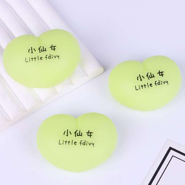 Cute Cartoon animal 1Piece