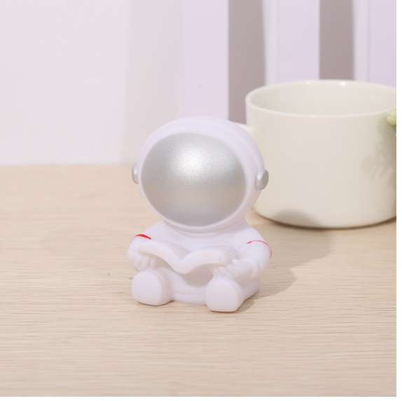 Astronaut night light Doll 1