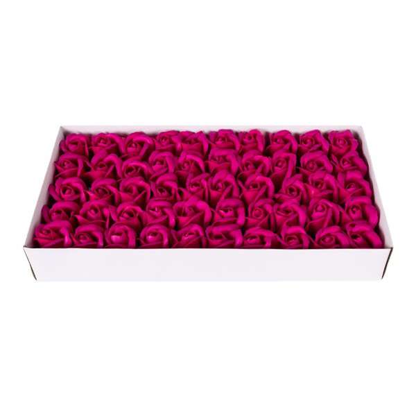 New rose 1p real looking