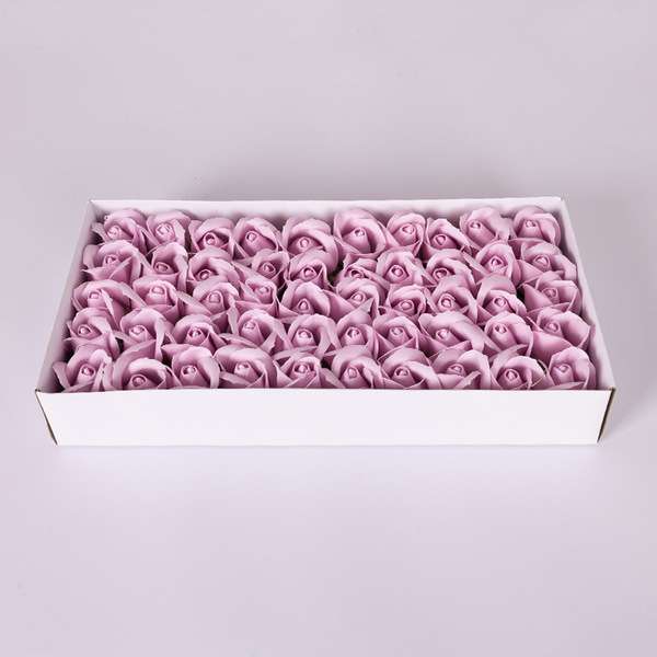 New rose 1p real looking