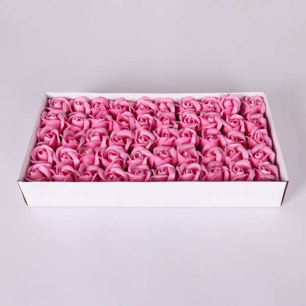 New rose 1p real looking