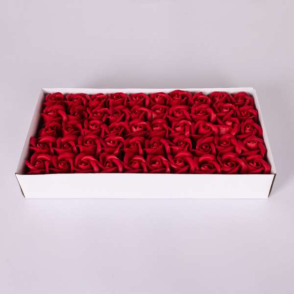 New rose 1p real looking