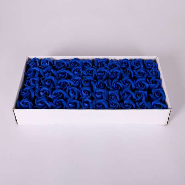 New rose 1p real looking
