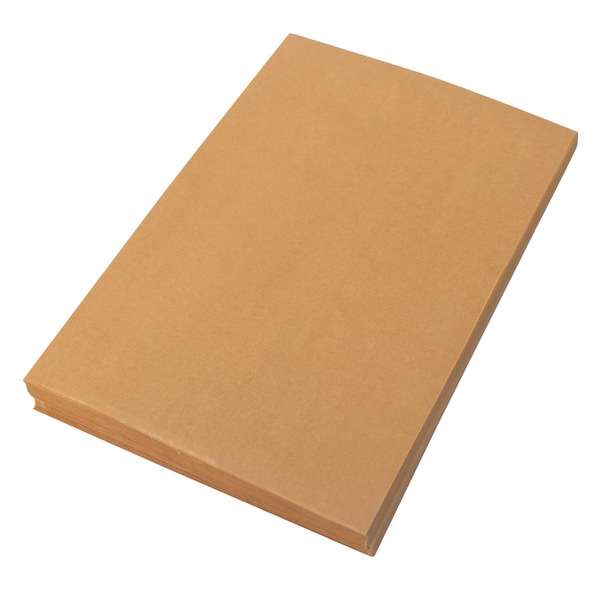 Design baking paper 28/38