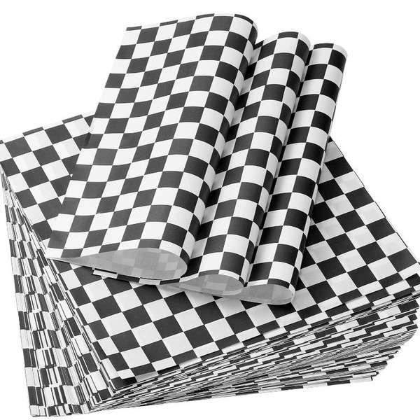 Design baking paper 28/38