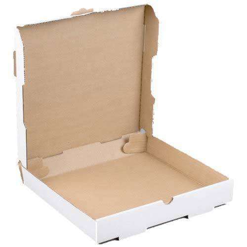 Pizza Box 8 inche