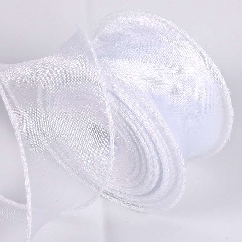 Cake decoration lace 27F