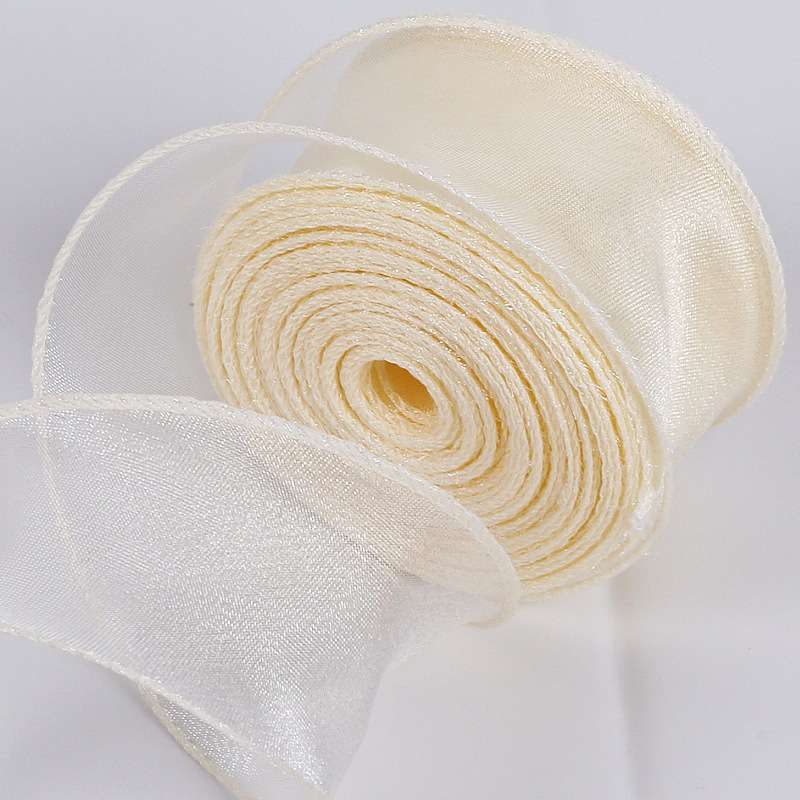 Cake decoration lace 27F