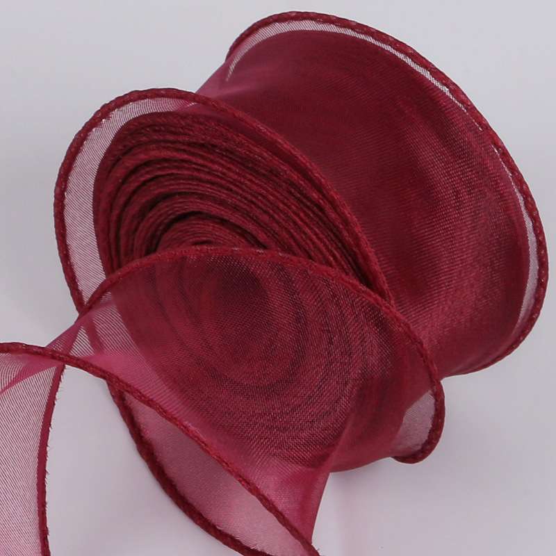 Cake decoration lace 27F