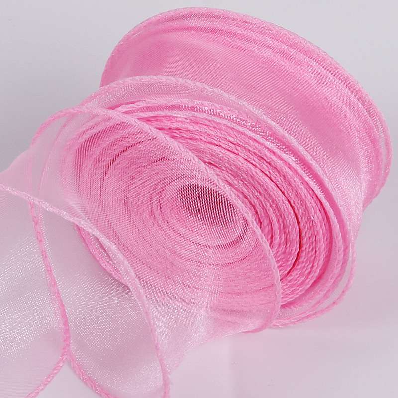 Cake decoration lace 27F