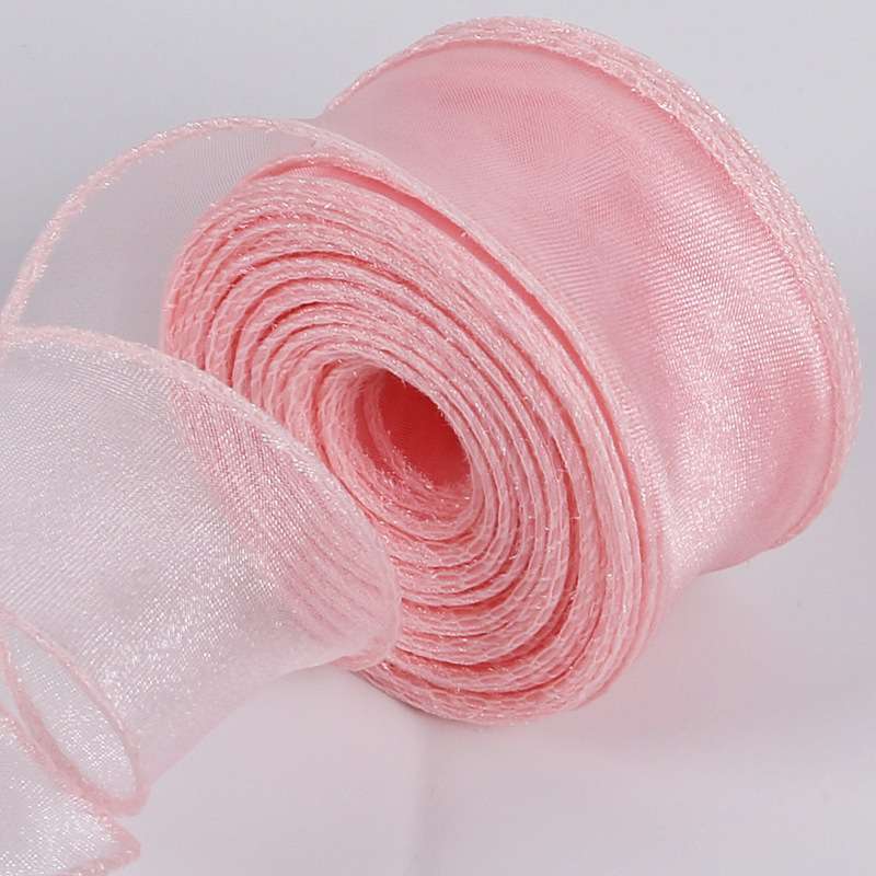 Cake decoration lace 27F