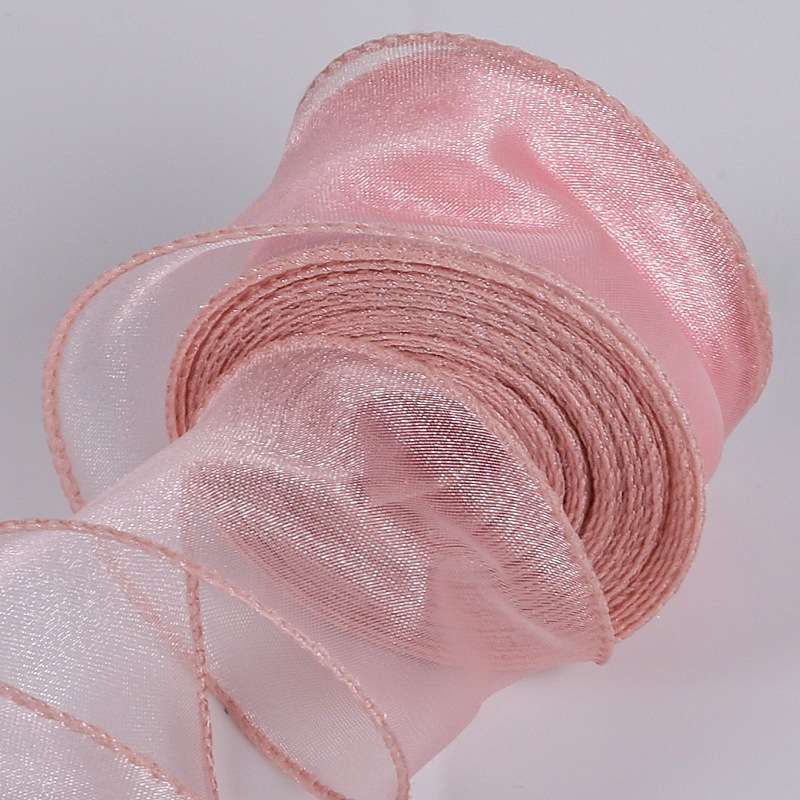 Cake decoration lace 27F