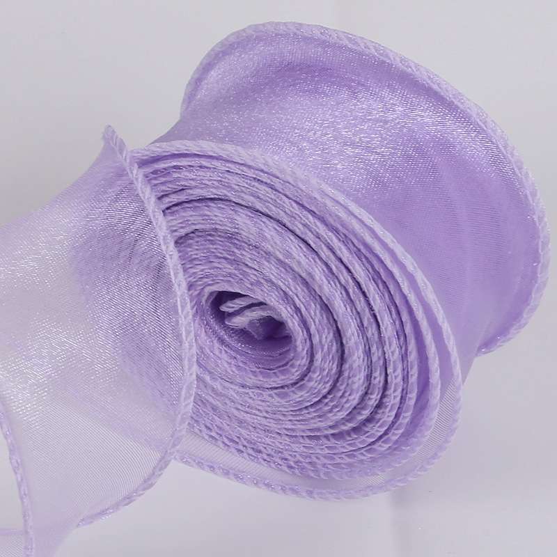 Cake decoration lace 27F