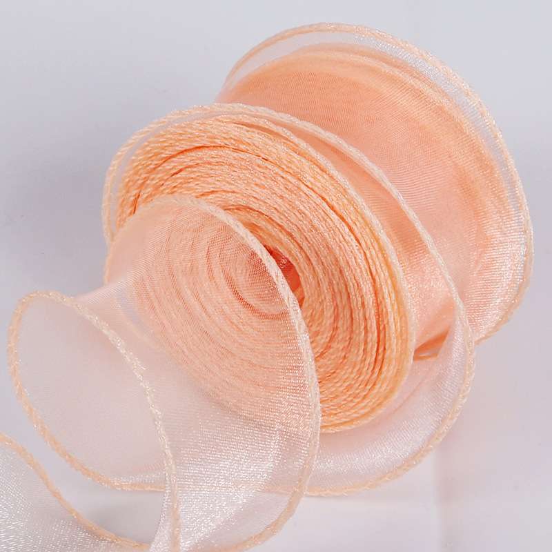 Cake decoration lace 27F