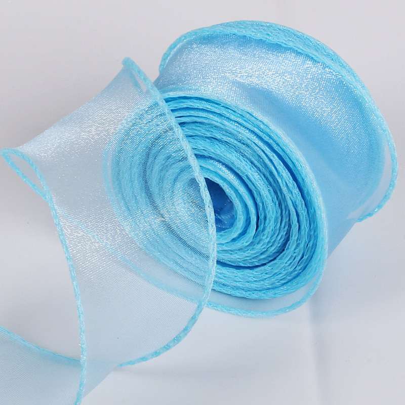 Cake decoration lace 27F