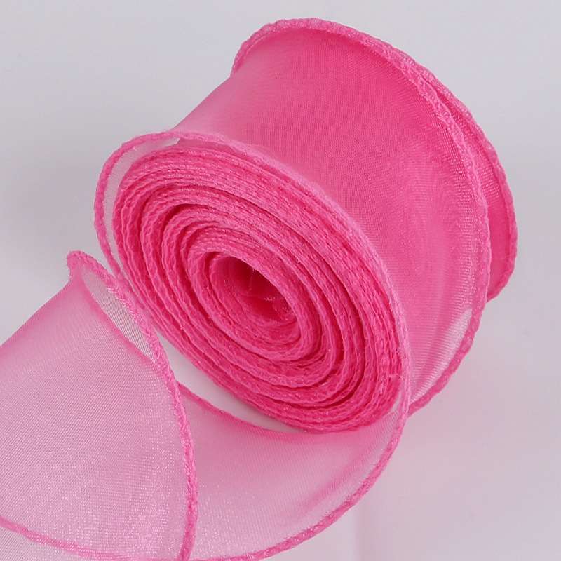 Cake decoration lace 27F