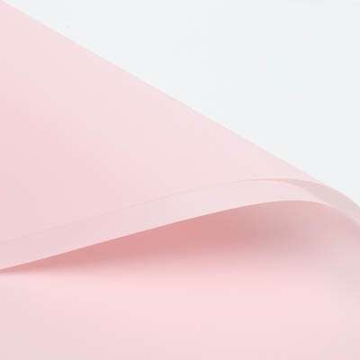 Gift wrapping Matte paper
