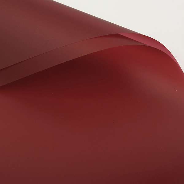 Gift wrapping Matte paper