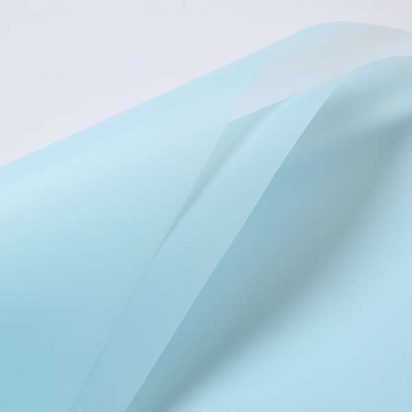 Gift wrapping Matte paper