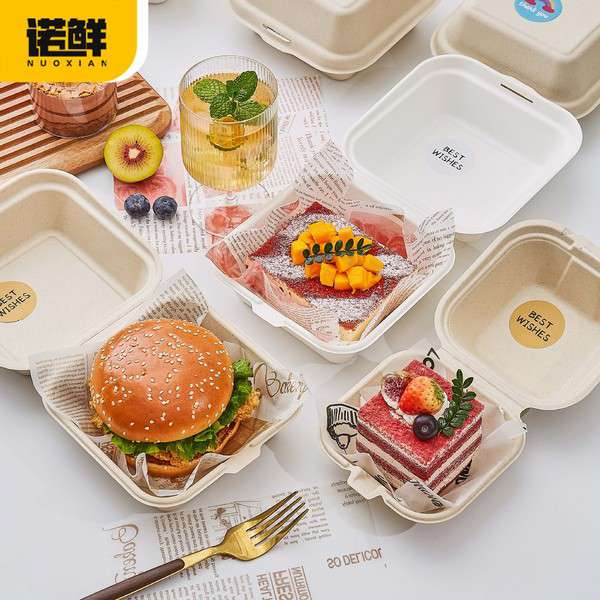 Premium Bento Box china