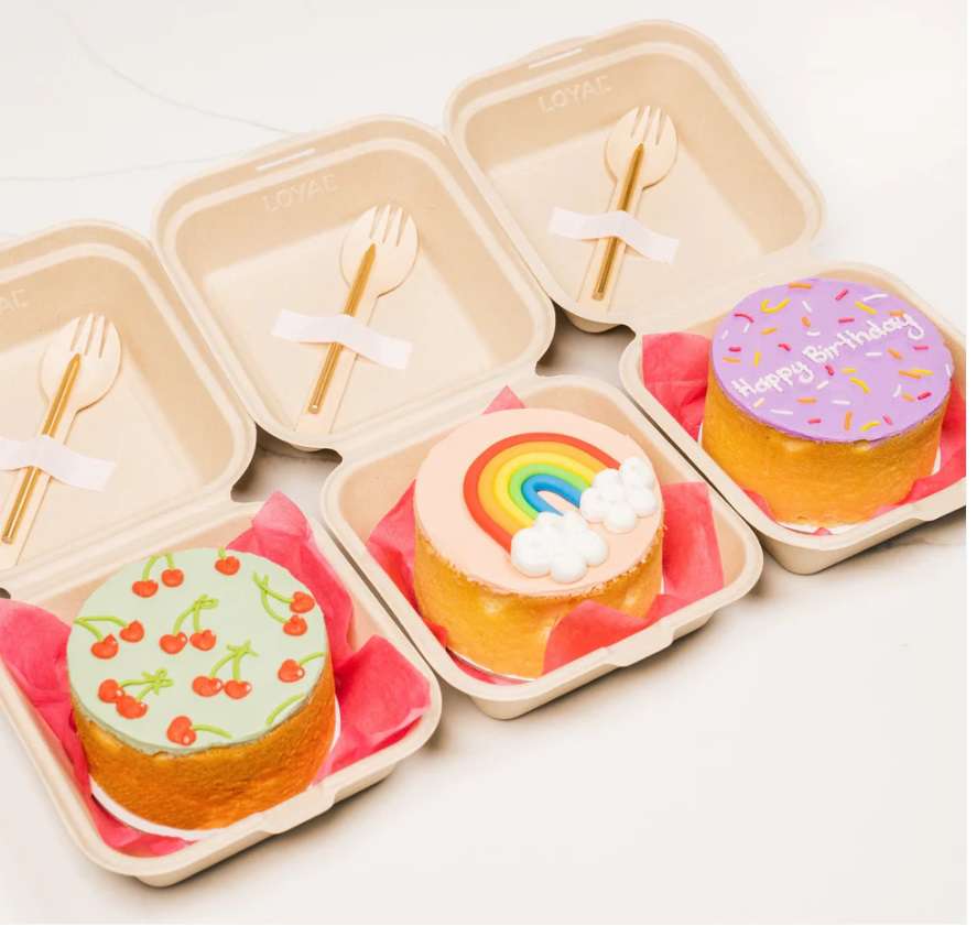Premium Bento Box china