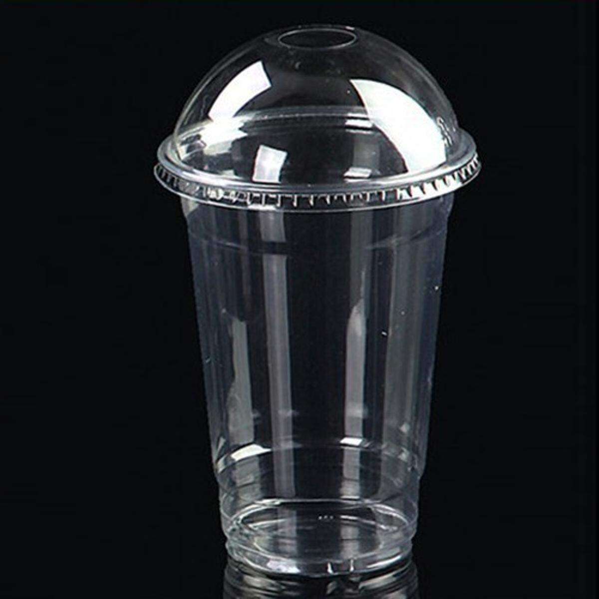 Cake Jar 250ml