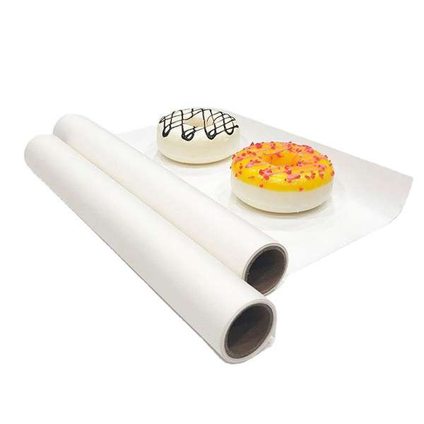 Non stick Baking Paper 10m M