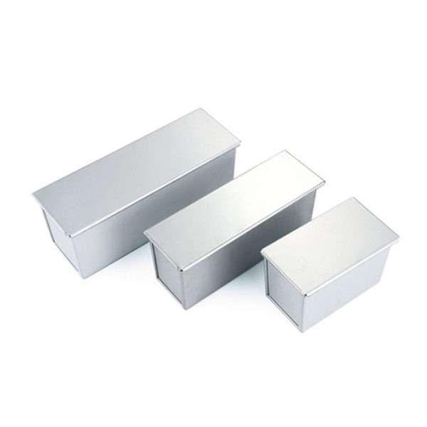 Bread Mold 8 inc