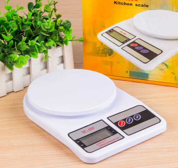 Kitchen Scale china