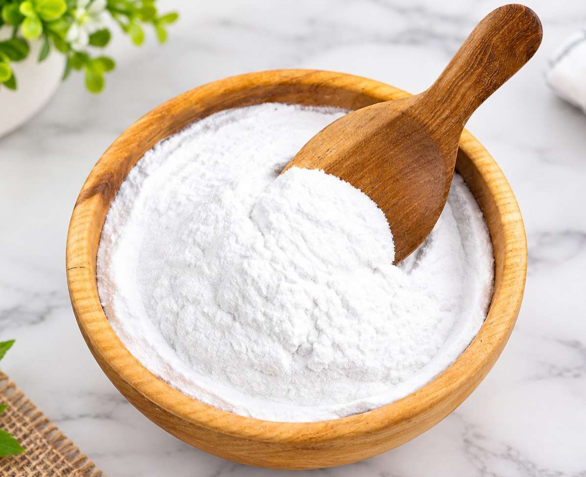 Red robin Baking powder 1kg