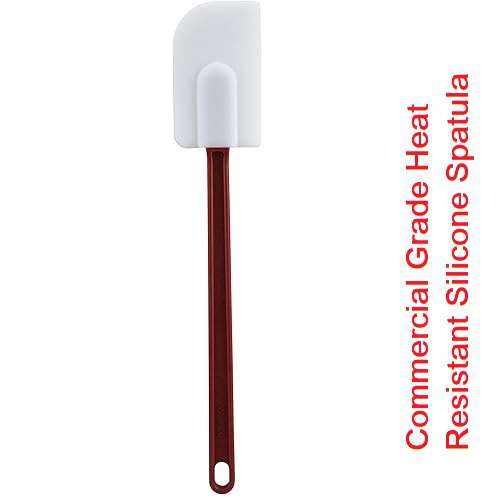 Industrial big spatula