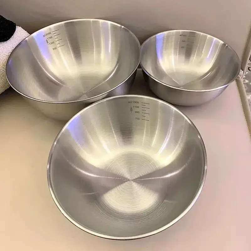 Mixing bowl 2000ml